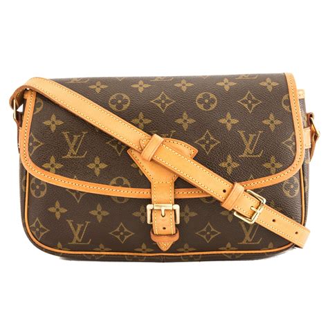 how to sell my lv bag|selling used louis vuitton bags.